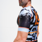 Kombinezon triathlonowy BLAZE