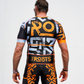 Kombinezon triathlonowy BLAZE