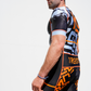 Kombinezon triathlonowy BLAZE