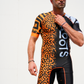 Kombinezon triathlonowy BLAZE