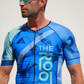 TIDE TRIATHLON SUIT