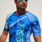 TIDE TRIATHLON SUIT