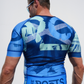 TIDE TRIATHLON SUIT