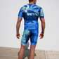 TIDE TRIATHLON SUIT