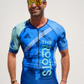 TIDE TRIATHLON SUIT