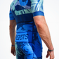 TIDE TRIATHLON SUIT