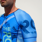 TIDE TRIATHLON SUIT