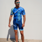 TIDE TRIATHLON SUIT