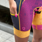 PULSE TRIATHLON SUIT