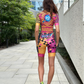 PULSE TRIATHLON SUIT