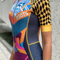 PULSE TRIATHLON SUIT