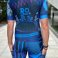 APEX TRIATHLON SUIT