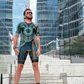 TUNDRA TRIATHLON SUIT