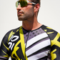 Kombinezon triathlonowy STRIKE