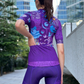 BLOSSOM CYCLING JERSEY