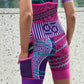 VIBRATION TRIATHLON SUIT