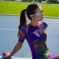 Kombinezon triathlonowy BOTANICA