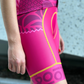 ORBIT CYCLING SHORTS