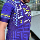 HORIZON CYCLING JERSEY