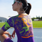 Kombinezon triathlonowy BOTANICA