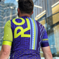 HORIZON CYCLING JERSEY