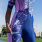Kombinezon triathlonowy PARADISE