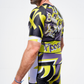 Kombinezon triathlonowy STRIKE