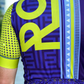 HORIZON CYCLING JERSEY