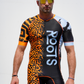 Kombinezon triathlonowy BLAZE