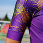 Kombinezon triathlonowy BOTANICA