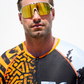 Kombinezon triathlonowy BLAZE