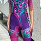 VIBRATION TRIATHLON SUIT