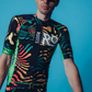 NATURE CYCLING JERSEY