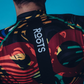 NATURE CYCLING JERSEY