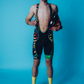 NATURE CYCLING SHORTS