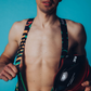 NATURE CYCLING SHORTS
