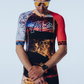 Kombinezon triathlonowy ESCAPE