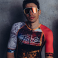 Kombinezon triathlonowy ESCAPE