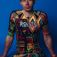 Kombinezon triathlonowy SIGNS