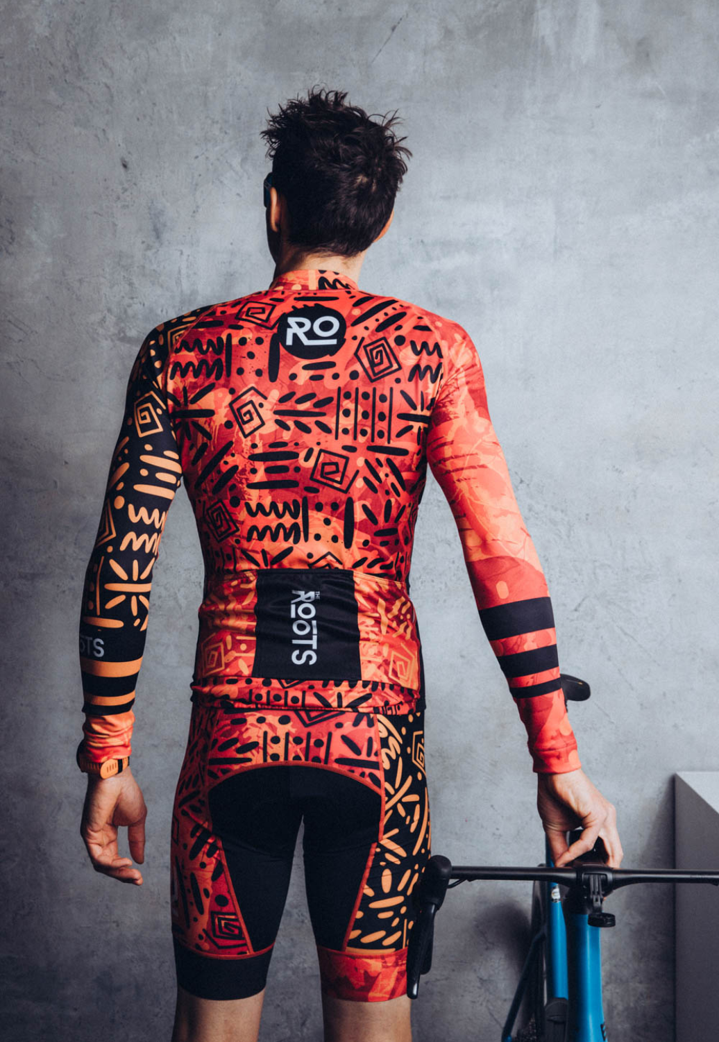 Craft cycling jersey hotsell