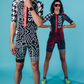 VIBE TRIATHLON SUIT