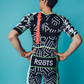 VIBE TRIATHLON SUIT