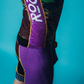 TRIBE CYCLING JERSEY