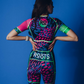 MYSTERY TRIATHLON SUIT