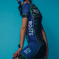 TRIBE CYCLING JERSEY