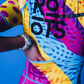 Kombinezon triathlonowy JOY