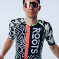 VIBE TRIATHLON SUIT