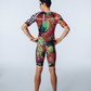 CAVE TRIATHLON SUIT