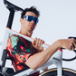 CAVE TRIATHLON SUIT