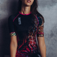 JUNGLE TRIATHLON SUIT